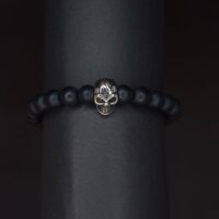 pulseras y anillo tienda de accesorios