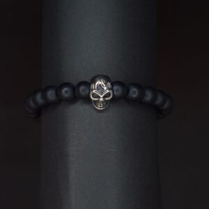 pulseras y anillo tienda de accesorios