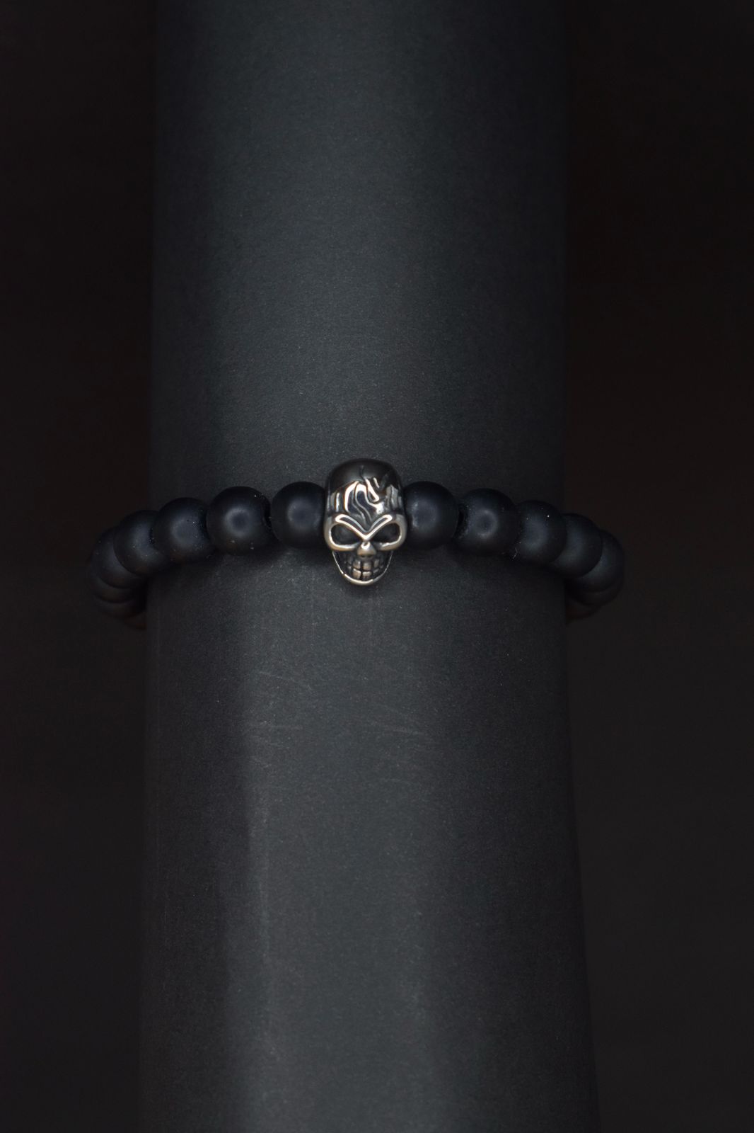 Producto 309