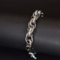 pulseras y anillos tienda de accesorios online