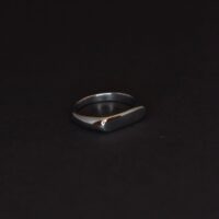 Anillos y accesorios fierrosaccesorios