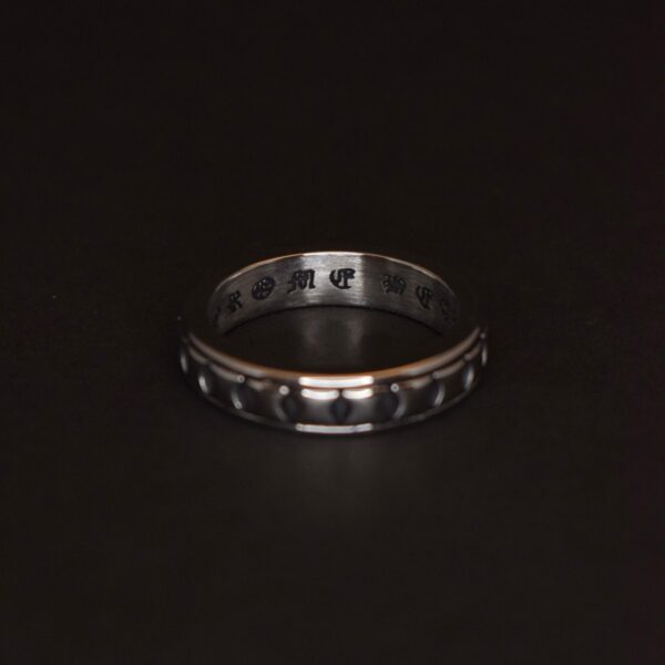 Anillos ancient | tienda online fieroaccesorios Anillos ancient | tienda online fieroaccesorios