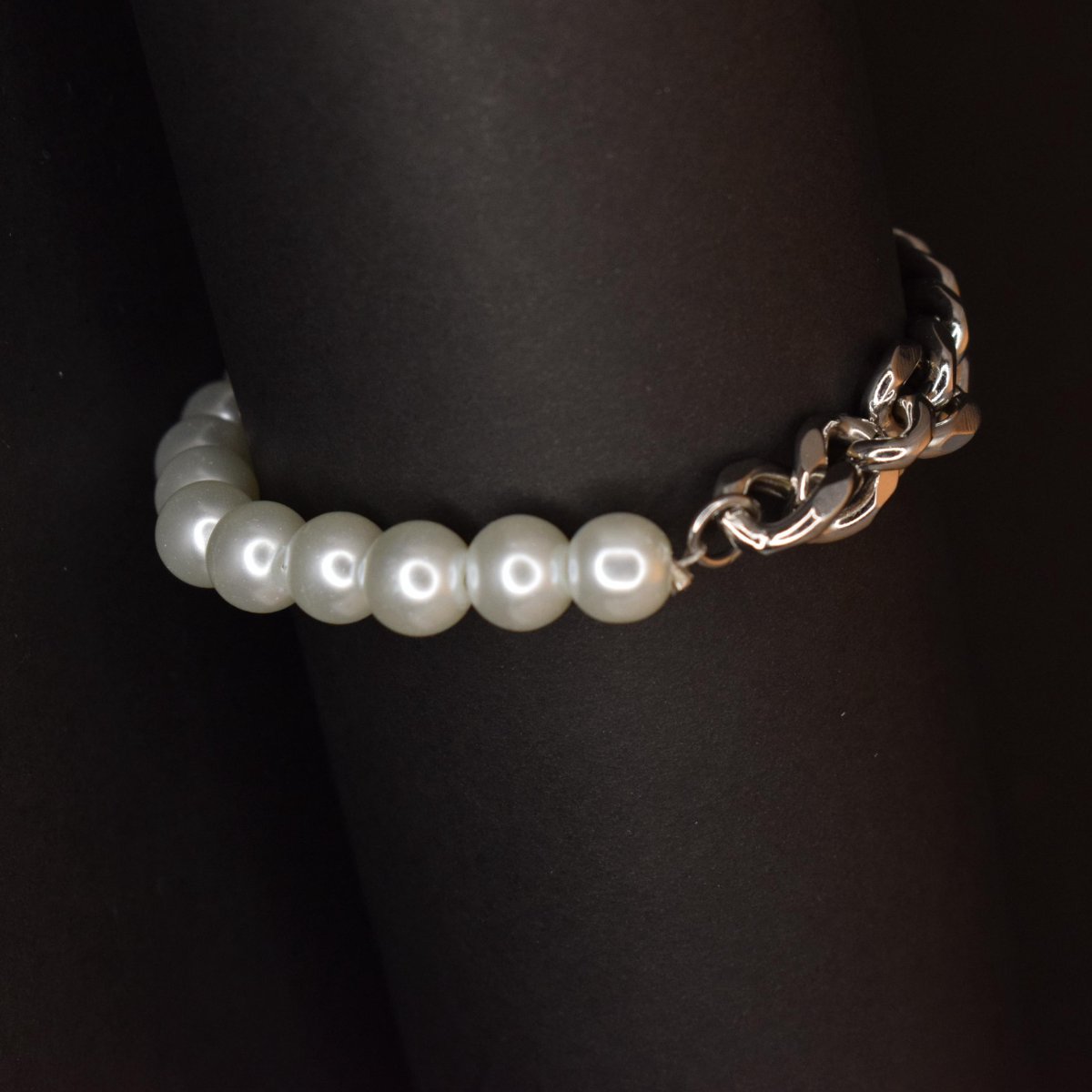 Producto 147