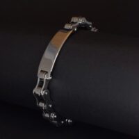tienda de pulseras y accesorios fierros accesorios