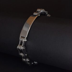 tienda de pulseras y accesorios fierros accesorios