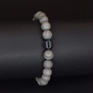Pulseras | tienda de pulseras online fierros