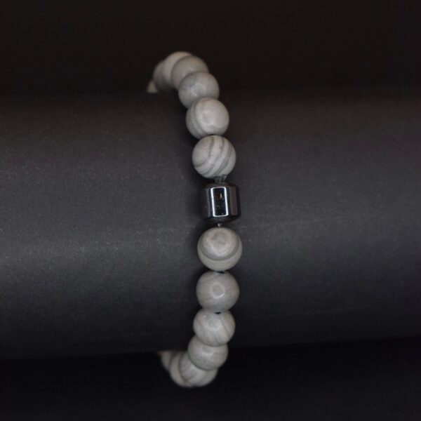 Pulsera marble Pulseras | tienda de pulseras online fierros