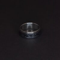 Tienda online accesorios anillos tienda de anillos
