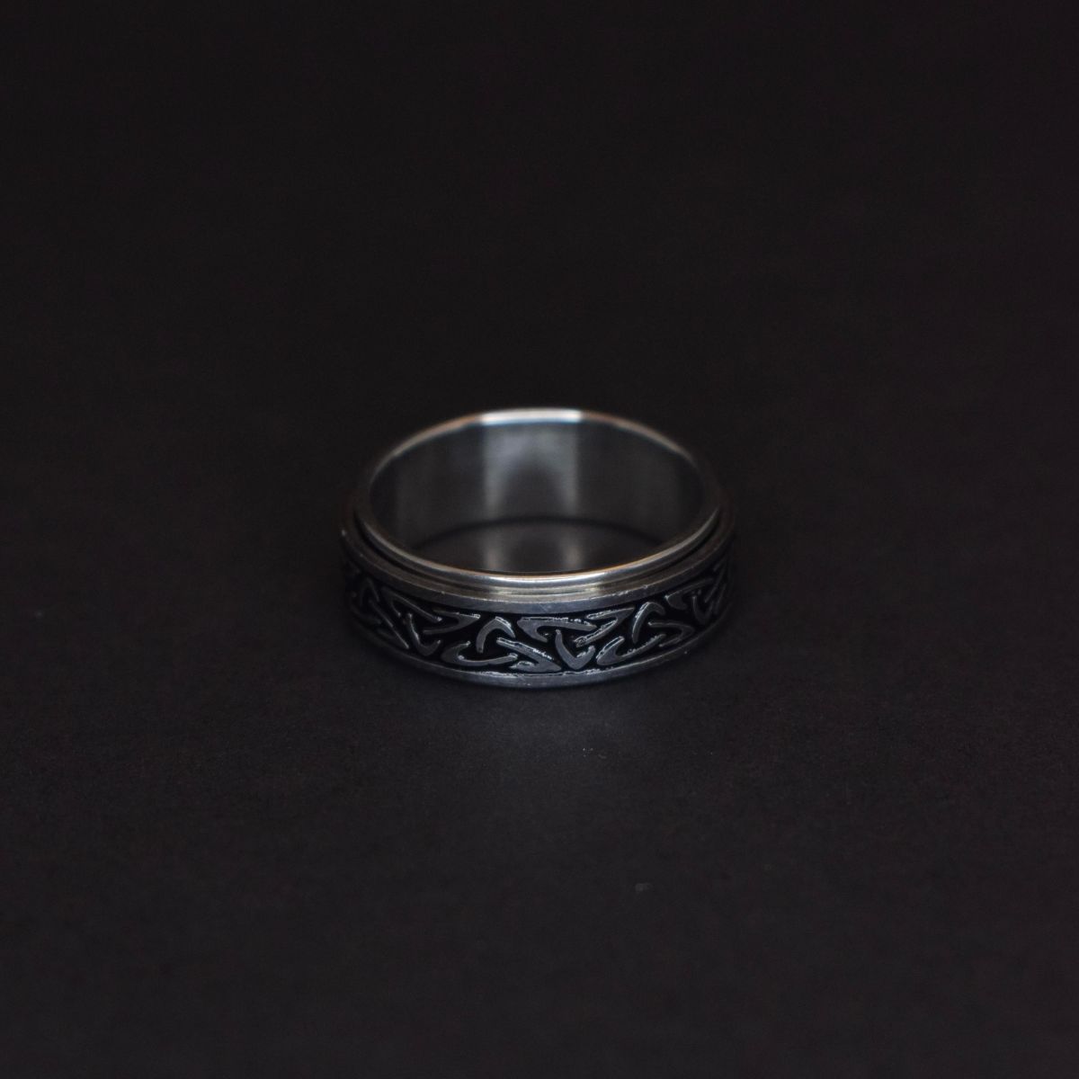 Producto 274