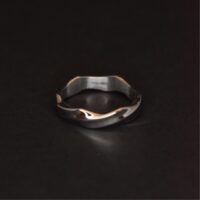 Anillos online, tienda de anillos