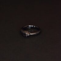 tienda de anillos oline fierro