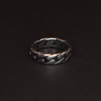 tienda de accesorios y anillos