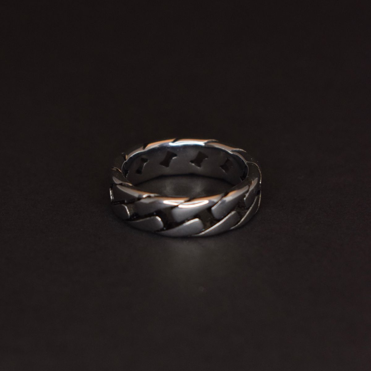Producto 304