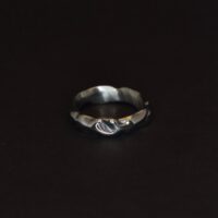 tienda de anillos y accesorios fierros