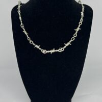Cadena Beamed Wire