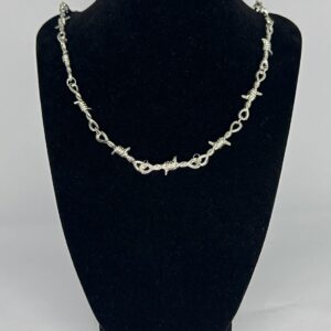 Cadena Beamed Wire