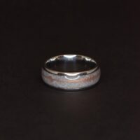Anillo cream lord