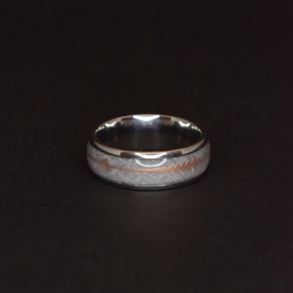 nillo cream lord (1) Anillo cream lord