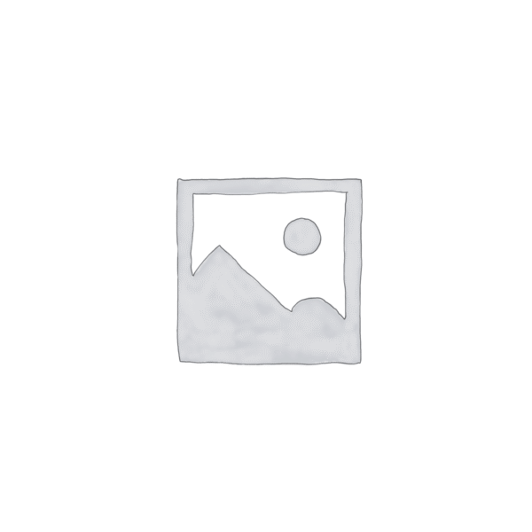 woocommerce-placeholder prueba 2